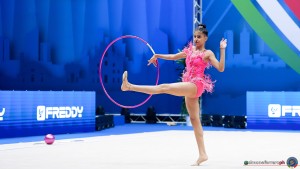 aa q more shubhashree ind sfe06932 copia simone ferraro ph